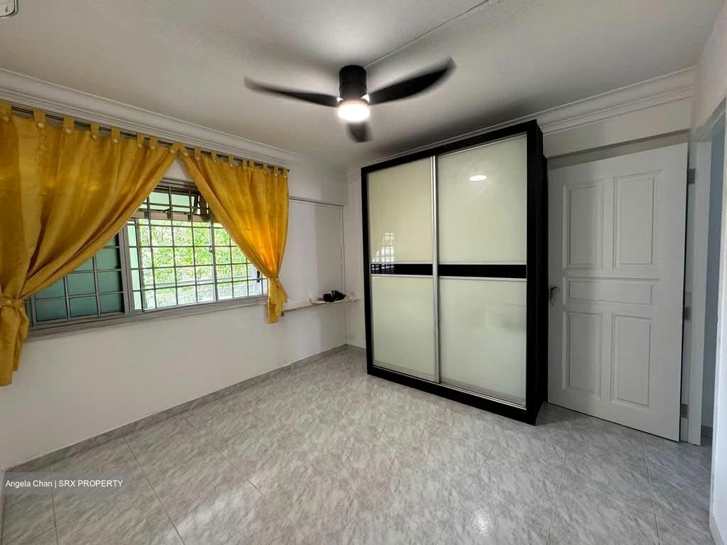 Blk 234 Pasir Ris Drive 4 (Pasir Ris), HDB 5 Rooms #569326251